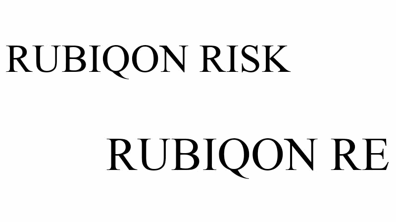 rubiqon-risk-rubiqon-re-logos
