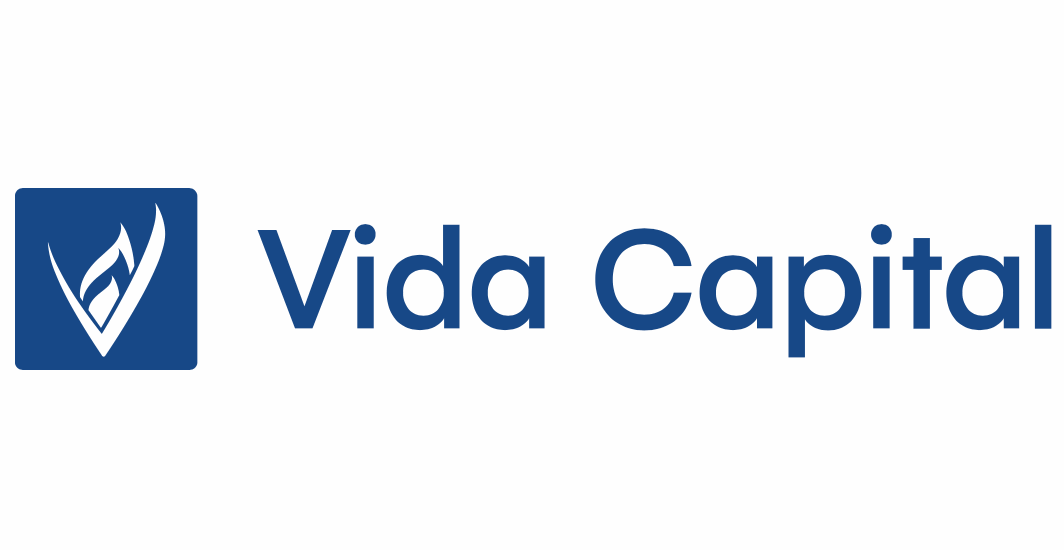 Vida Capital adds Ainsberg as new MD Chief of Staff