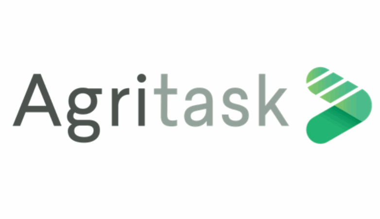 Rom Aviv leads insurance for Agritask, as RMS’ Stander joins as Advisor