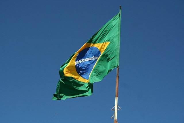 Brazil seeks feedback on ILS regulatory framework proposal