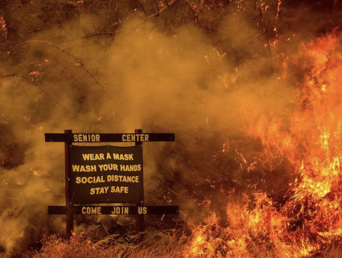 california-wildfire-image-noah-berger-ap