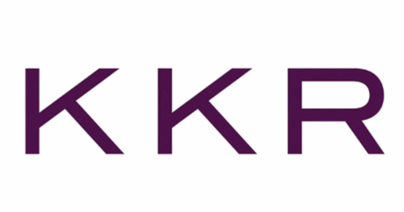 KKR deepens Global Atlantic’s “access to long-term strategic capital” – CEO