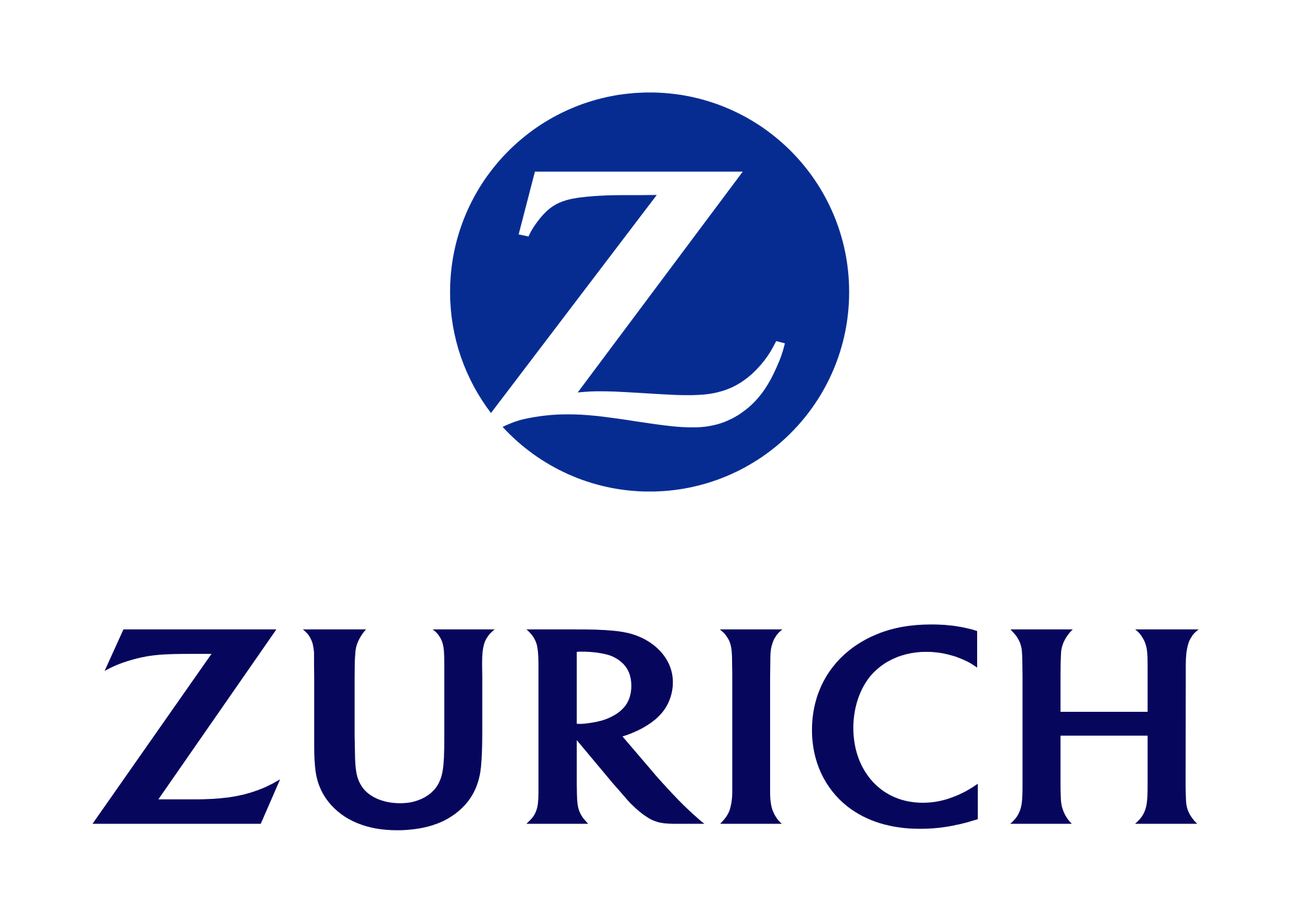 Zurich’s cessions to reinsurance & retro rise another 7% in 2021