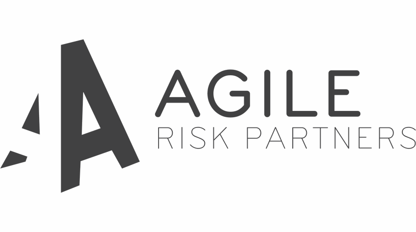AGILE Risk Partners aims to improve risk data with HERE Technologies partnership