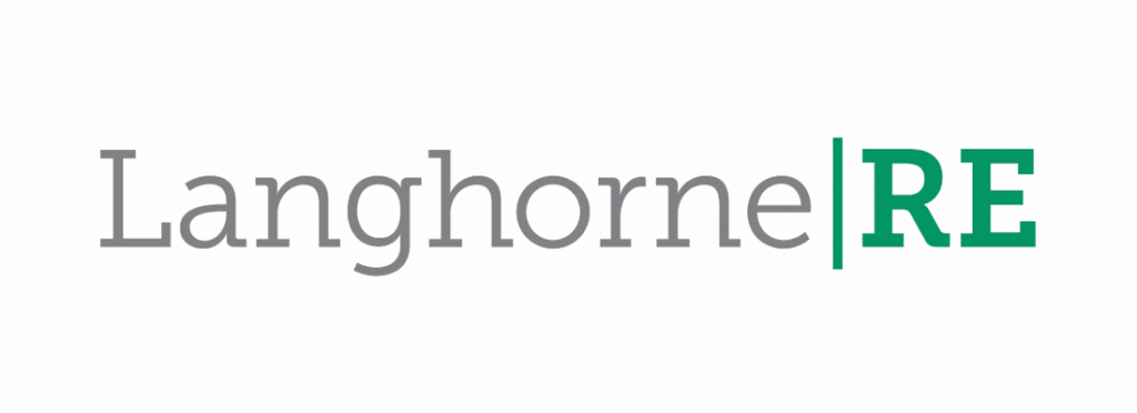 RGA optimistic on Langhorne Re deals in the works: CEO Manning