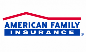american-family-insurance-amfam