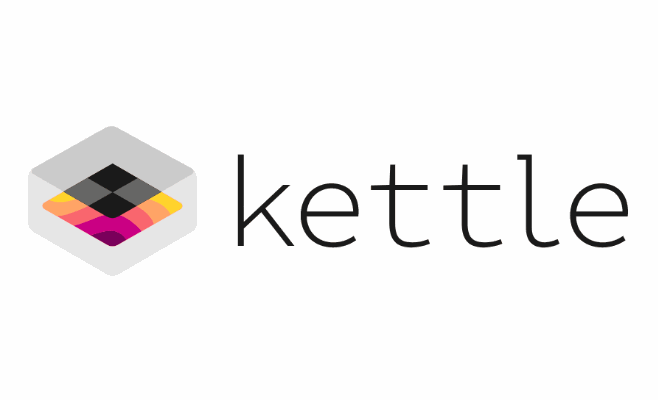 Kettle Re - Using deep-learning to make climate-linked risks reinsurable - Artemis.bm