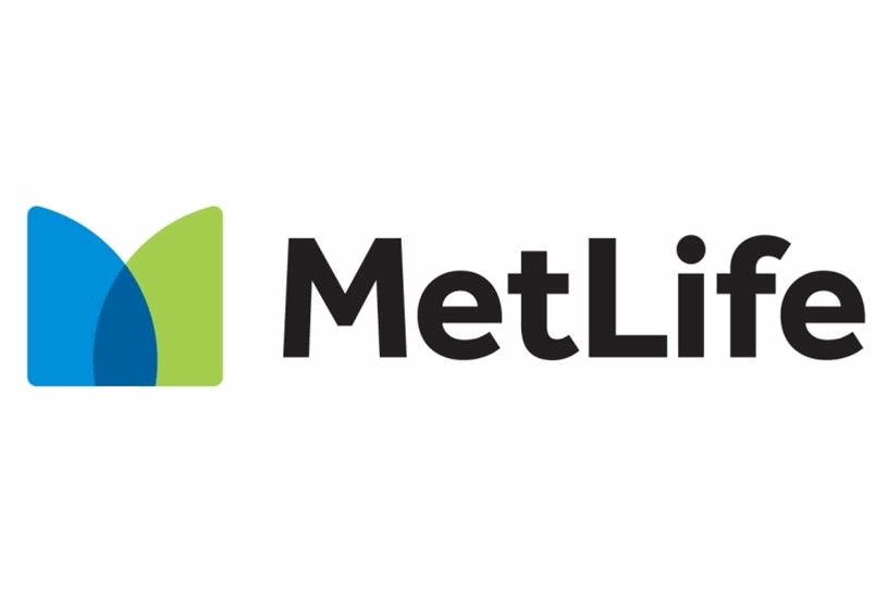 MetLife reinsured $2bn of longevity risk for L&G in 2020
