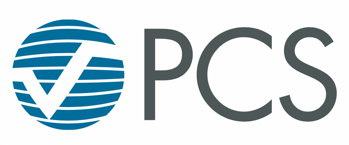 PCS launches Cyber RLM, a data tool for large insured cyber risks