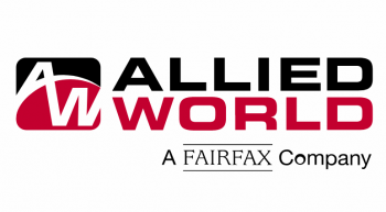 allied-world-assurance-logo
