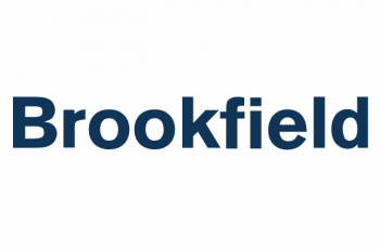brookfield-asset-management-logo