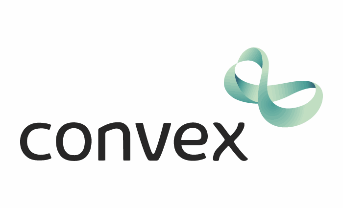 convex-logo