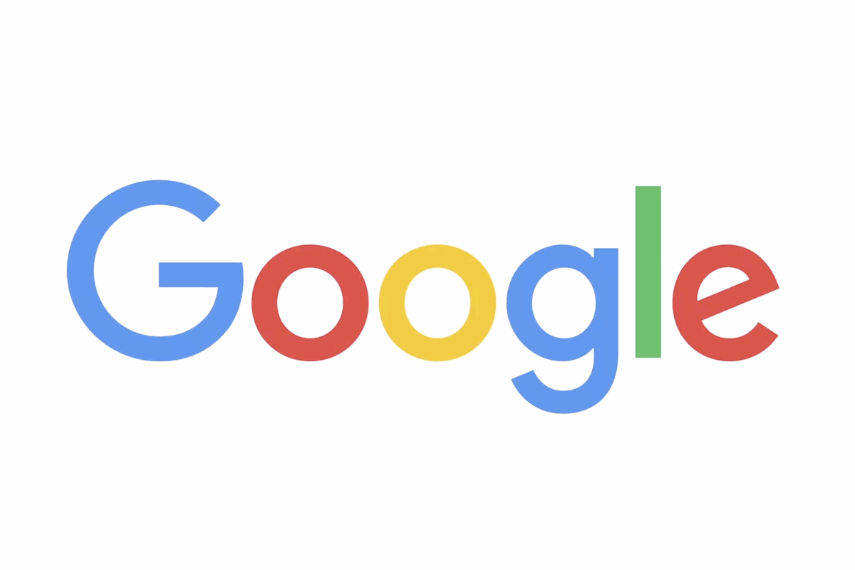 Alphabet’s (Google’s) first catastrophe bond priced on-target at $237.5m