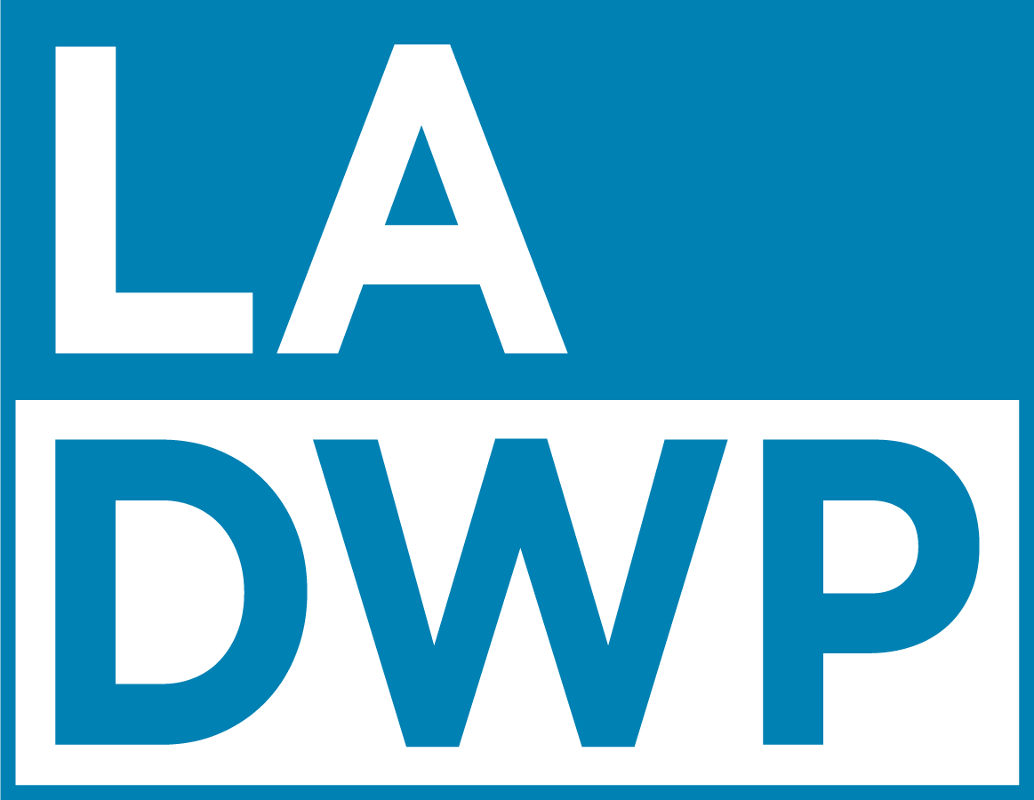 ladwp-logo