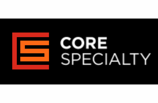 core-specialty-logo