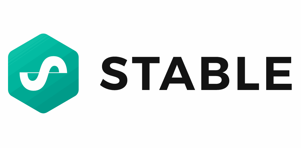 stable-logo
