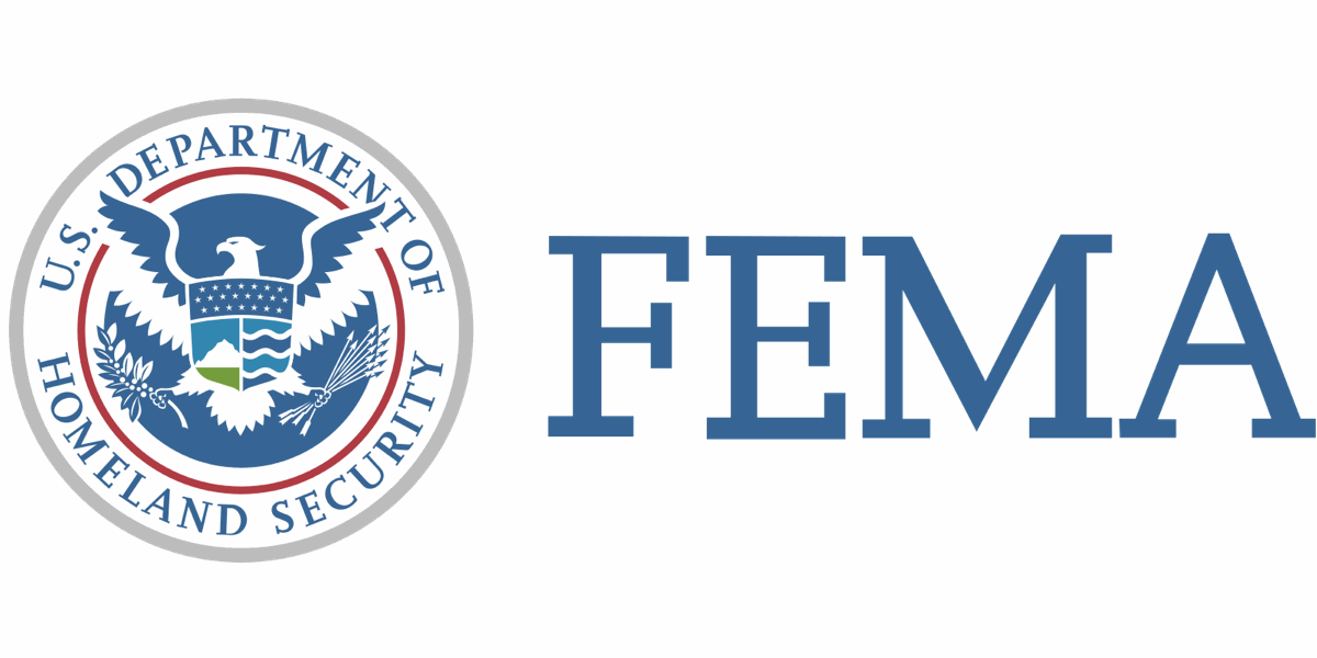 FEMA starts January 2022 NFIP flood reinsurance renewal process