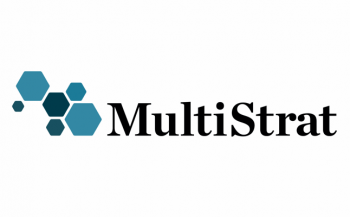 multistrat-logo