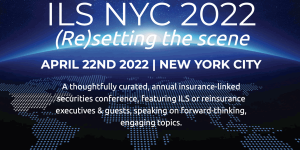 Artemis ILS NYC 2022