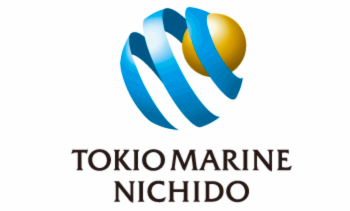 tokio-marine-nichido-fire-logo