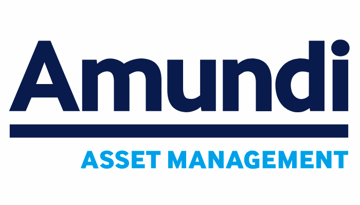 Amundi Pioneer fund ILS asset value was catching up to costs by July 31st
