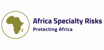 africa-specialty-risks-logo