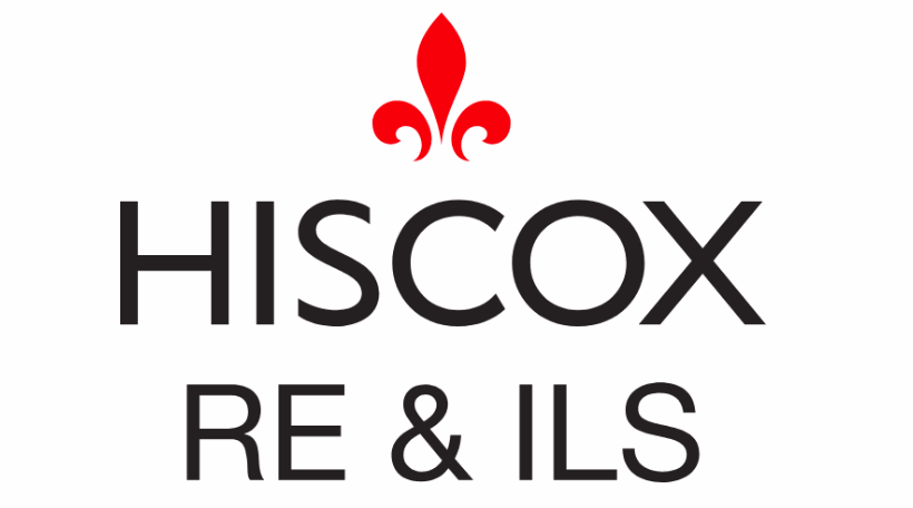 hiscox-re-ils-logo
