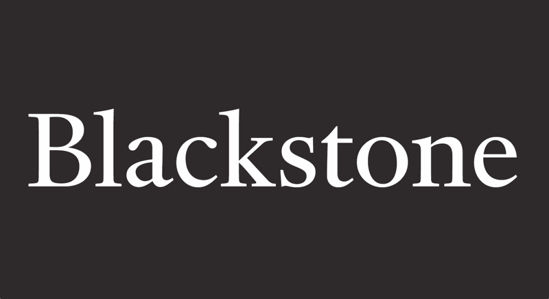 Blackstone sees cat bonds & ILS as real estate risk transfer options