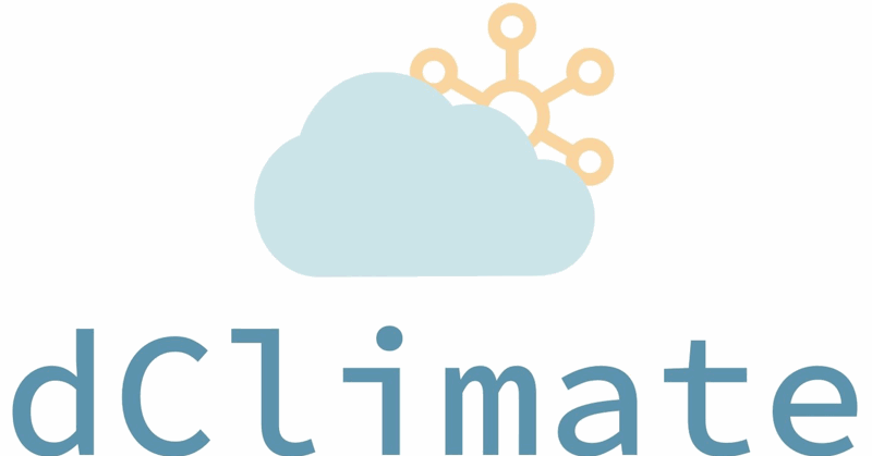 dclimate-logo