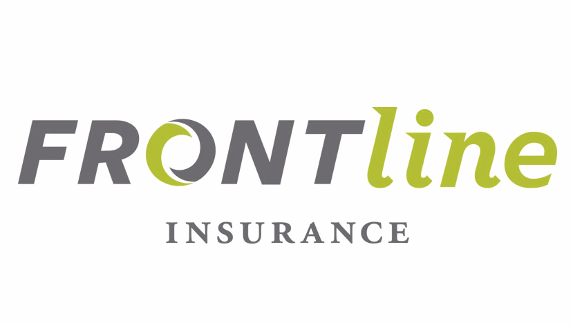 frontline-insurance-logo