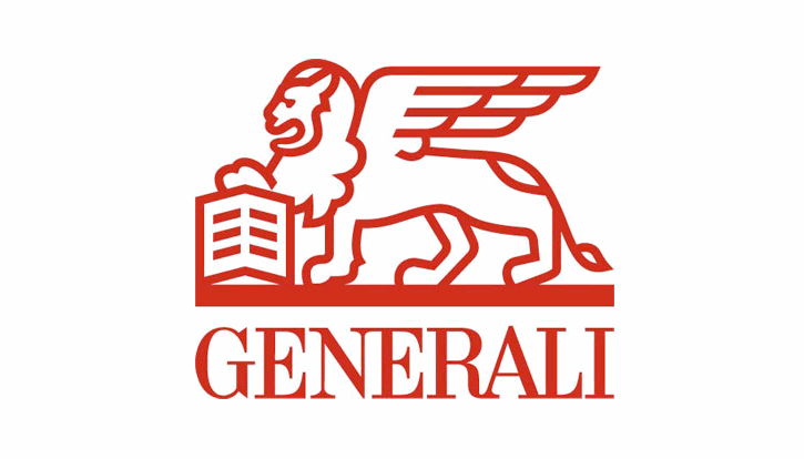Generali hails completion of the first green catastrophe bond