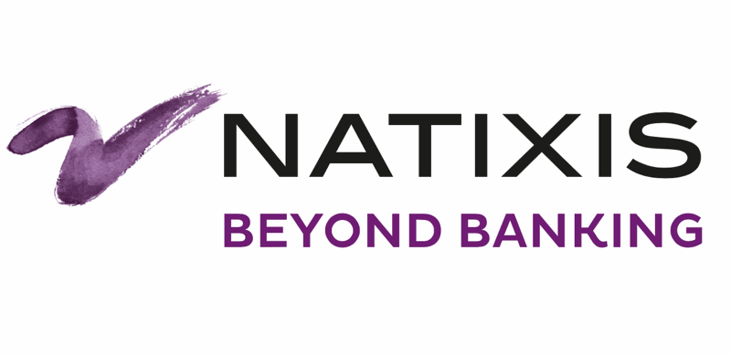 Green cat bond a “highly successful placement in an extremely active market” – Natixis