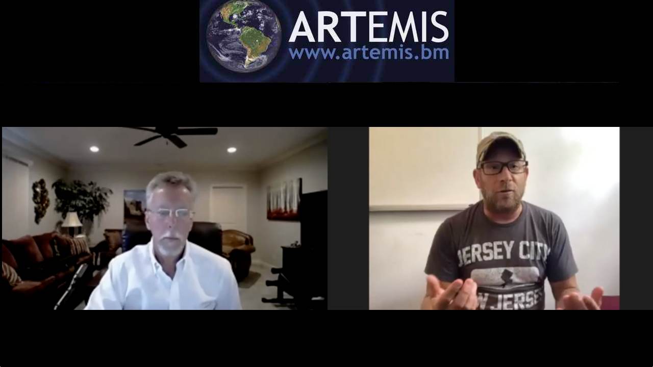 Artemis Live interview: Inflationary pressures & catastrophe claims. What to expect