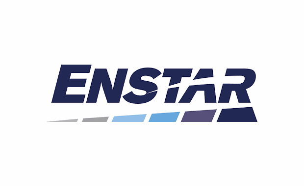 Enstar buys back Hillhouse’s stake in itself and in Enhanzed Re