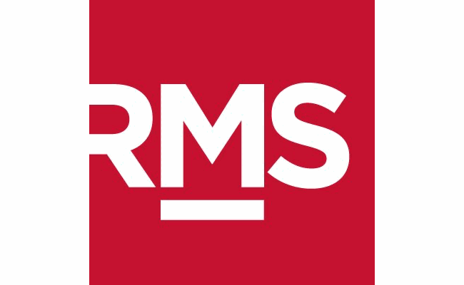 RMS upgrades more catastrophe models to HD, adds climate risk features
