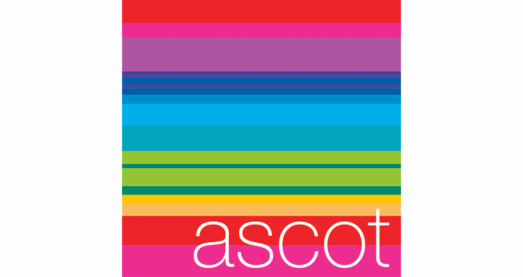 ascot-logo