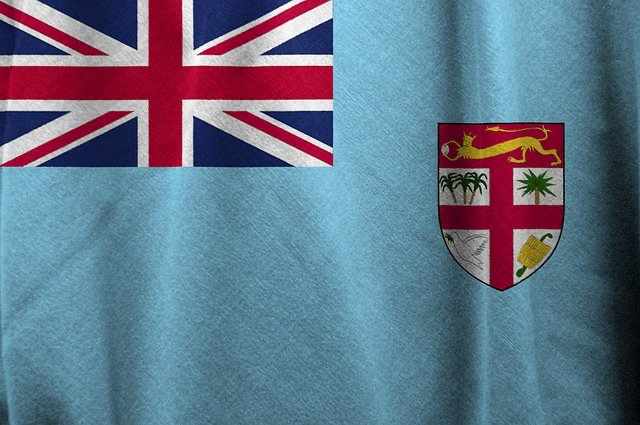 Fiji exempts parametric climate & disaster insurance from VAT