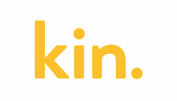 kin-insurance-logo