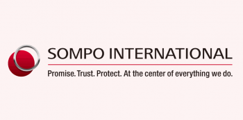 sompo-international-logo
