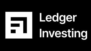 ledger-investing-logo