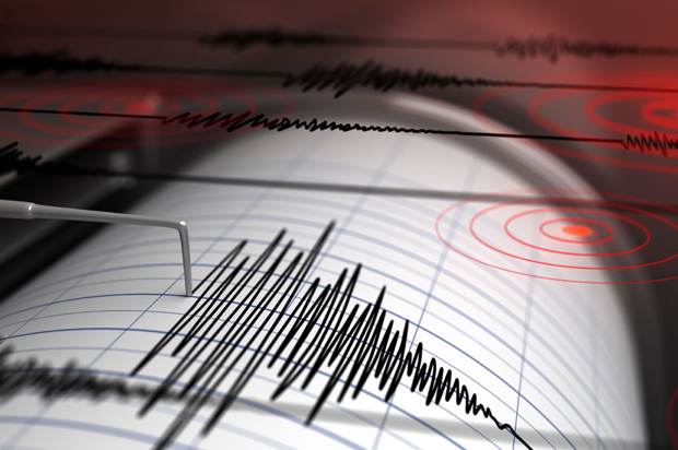 Descartes aims to revolutionise parametric earthquake risk transfer