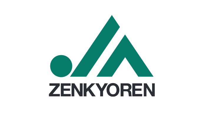 zenkyoren-logo