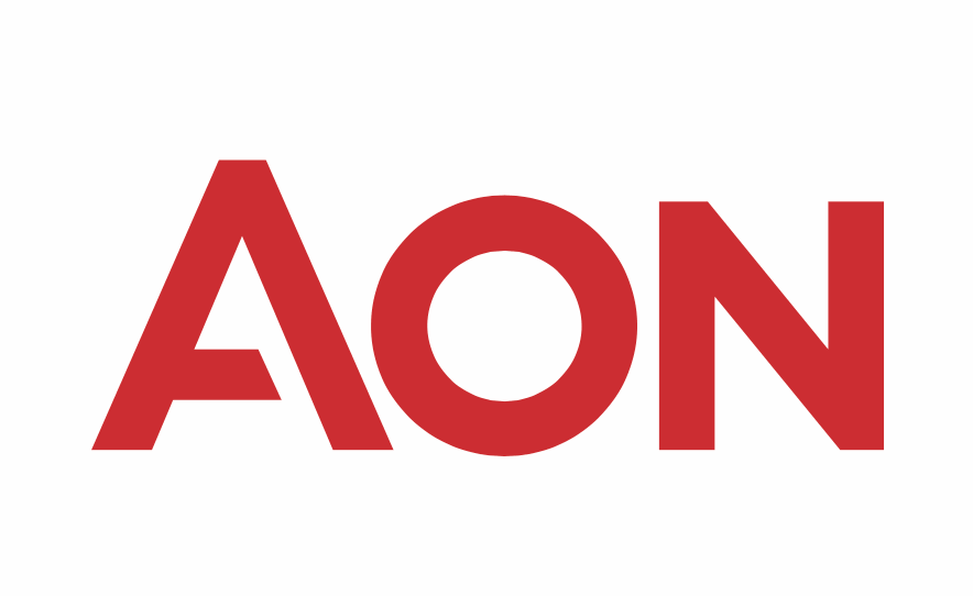 Aon completes another collateralized intellectual property financing