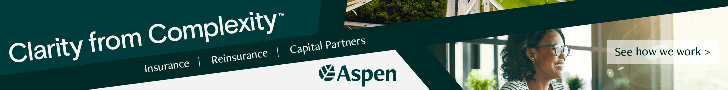 Aspen Insurance Holdings