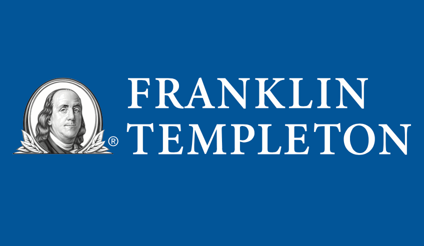 franklin-templeton-k2-advisors