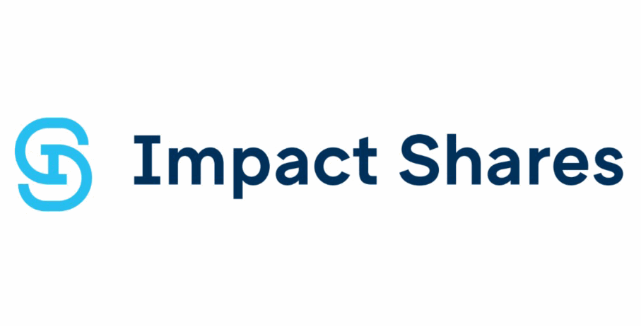 impact-shares-logo