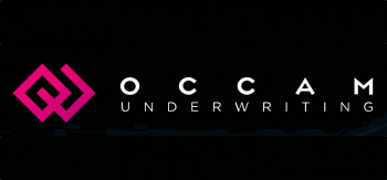 occam-underwriting-logo