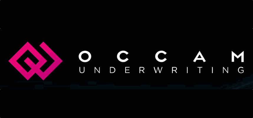 occam-underwriting-logo