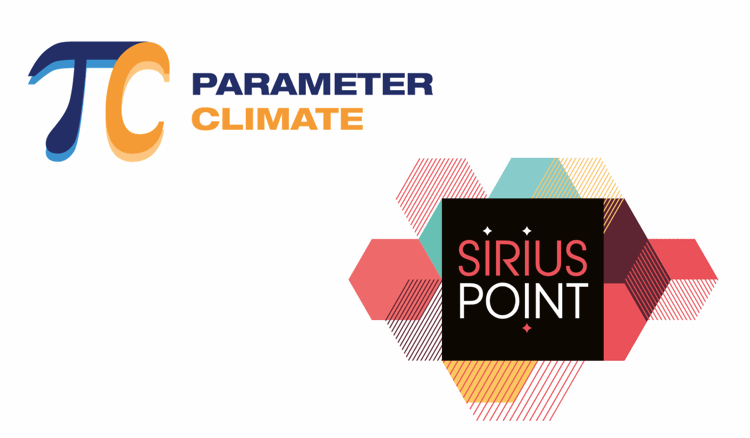 parameter-climate-siriuspoint