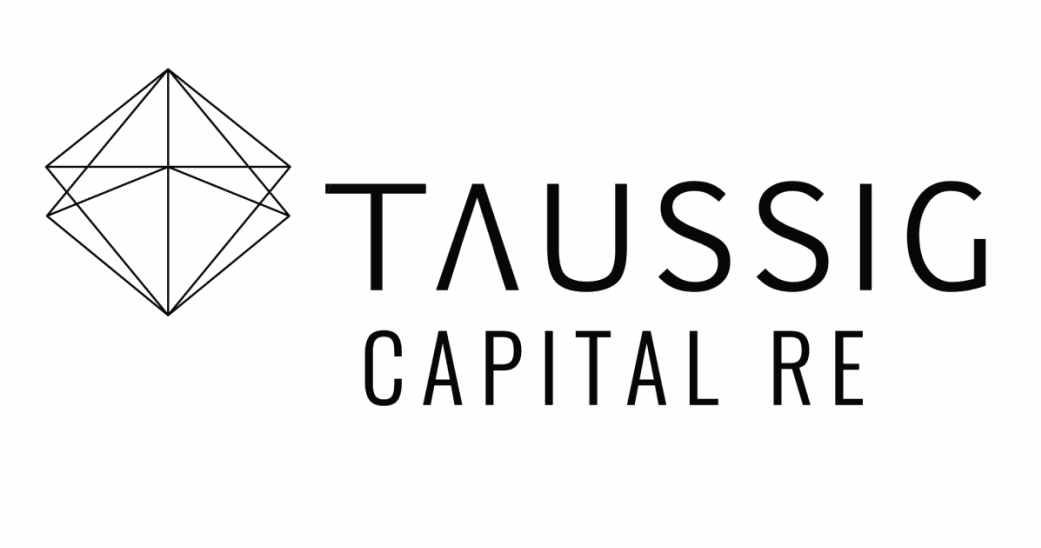taussig-capital-re